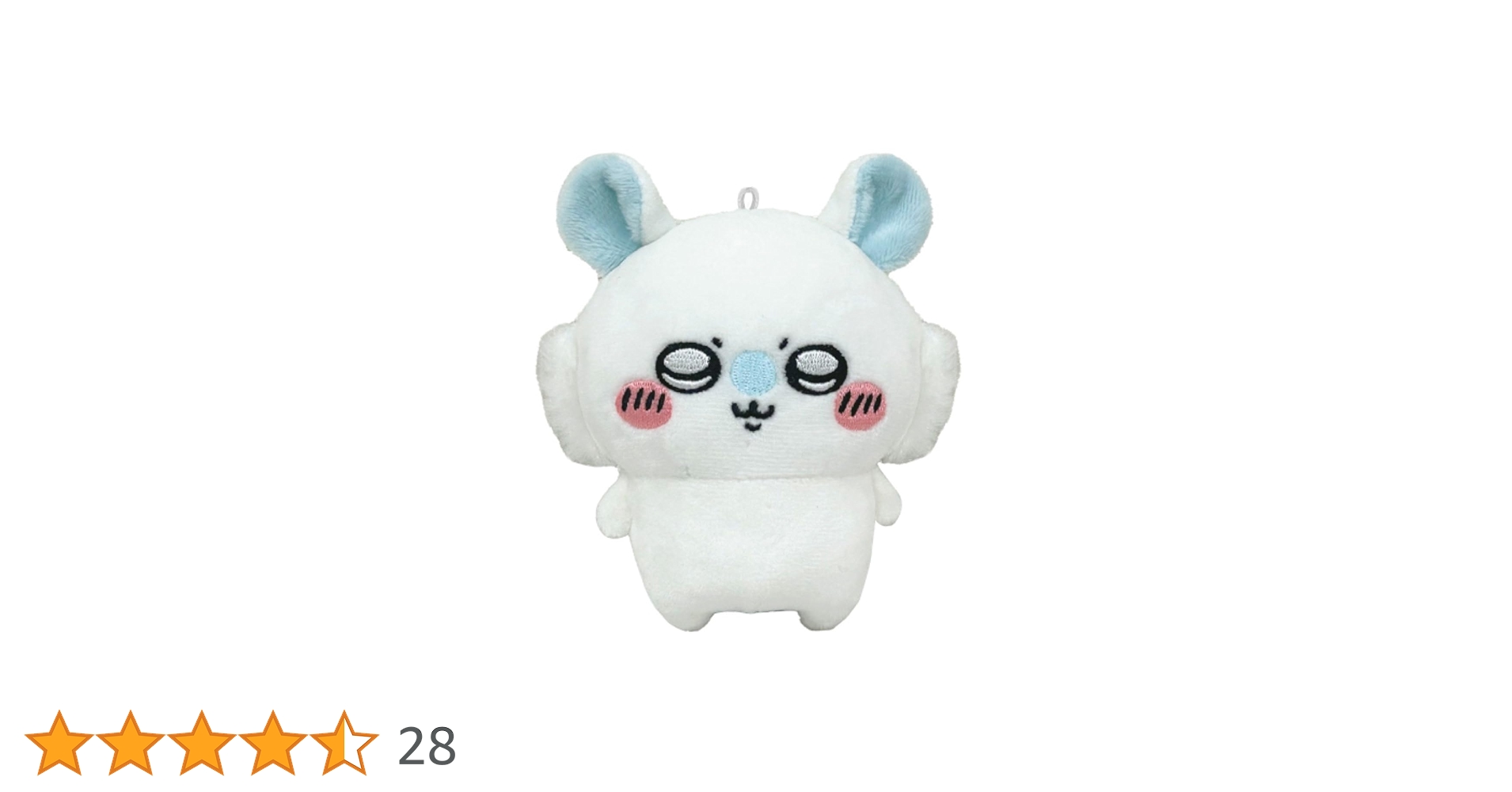 51HYygeH+PL.jpg_BO30,255,255,